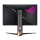 ASUS ROG Swift PG27UQR - 1188527 - zdjęcie 4